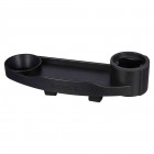 Dooky Stroller Snack and activity tray