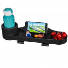 Dooky Stroller Snack and activity tray