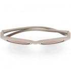 Dooky Sunglasses 6–36 months Dooky Sunglasses 6–36 months
