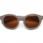 Dooky Sunglasses 6–36 months