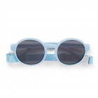 Dooky Fiji голубые солнечные очки