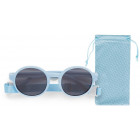 Dooky Fiji Sunglasses