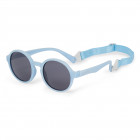 Dooky sunglasses Fiji blue