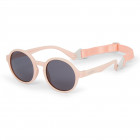 Dooky sunglasses Fiji pink