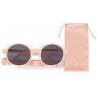 Dooky Fiji Солнечные очки