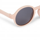 Dooky sunglasses Fiji pink
