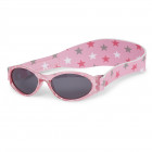 Dooky Twinkle Stars sunglasses