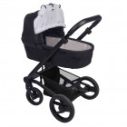 Dooky Universal sun cover Dooky Universal sun cover