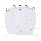 Dooky Universal sun cover