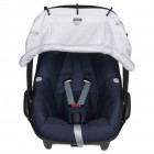 Dooky Universal sun cover Dooky Universal sun cover