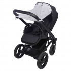 Dooky Universal sun cover Dooky Universal sun cover