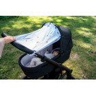Dooky Universal sun cover Dooky Universal sun cover