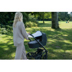 Dooky Universal sun cover Dooky Universal sun cover