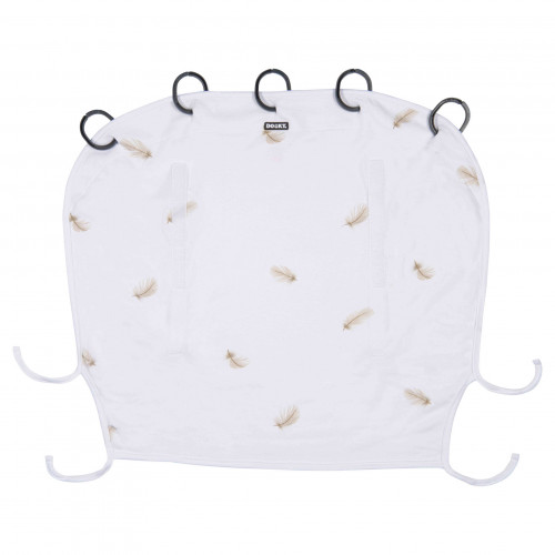 Dooky Universal sun cover Dooky Universal sun cover