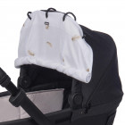 Dooky Universal sun cover Dooky Universal sun cover