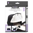 Dooky Universal sun cover Dooky Universal sun cover