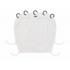 Dooky Universal sun cover