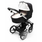 Dooky Universal sun cover Dooky Universal sun cover