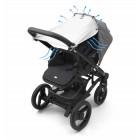 Dooky Universal sun cover Dooky Universal sun cover