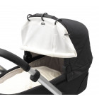 Dooky Universal sun cover Dooky Universal sun cover
