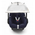 Dooky Universal sun cover Dooky Universal sun cover