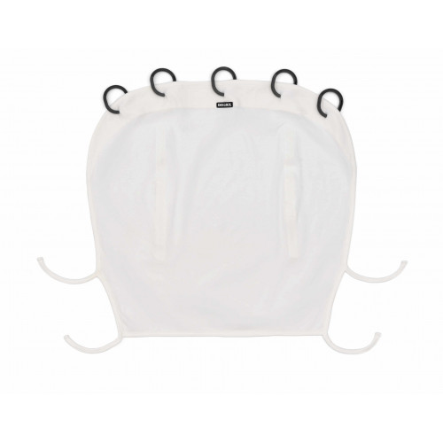 Dooky Universal sun cover Dooky Universal sun cover