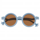 Dooky Waikiki Baby sunglasses 6-36m