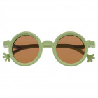 Dooky Waikiki Baby sunglasses 6-36m