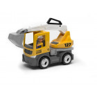 ECO MultiGO Экскаватор