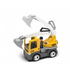 ECO MultiGO Экскаватор