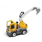 ECO MultiGO Экскаватор