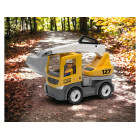 ECO MultiGO Экскаватор