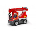 ECO MultiGO Пожарный автокран