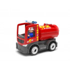 ECO MultiGO Пожарная цистерна