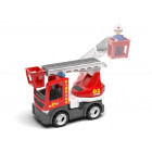 ECO MultiGO Пожарная машина