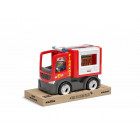 ECO MultiGO Пожарная машина
