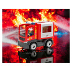 ECO MultiGO Пожарная машина