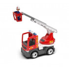 ECO MultiGO Пожарная машина