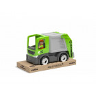 ECO MultiGO Garbage truck