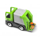 ECO MultiGO Мусоровоз