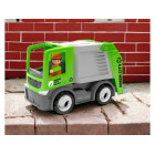 ECO MultiGO Мусоровоз