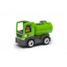 ECO MultiGO Цистерна