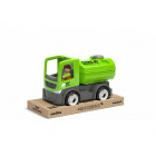 ECO MultiGO Цистерна