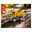 ECO MultiGO Машинка-цисцерна