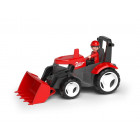 ECO MultiGO Tractor