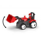 ECO MultiGO Tractor