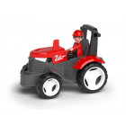 ECO MultiGO Tractor