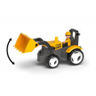 ECO MultiGO Трактор