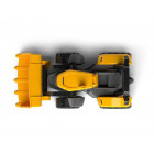 ECO MultiGO Трактор