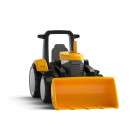 ECO MultiGO Трактор